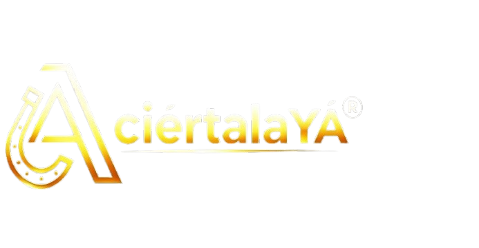 AciértalaYÁ